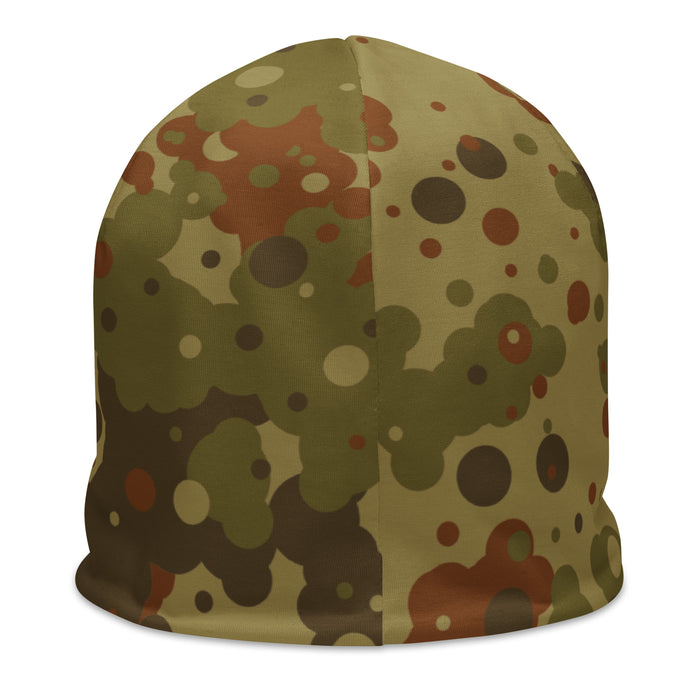 DS2 Flecktarn Beanie